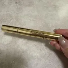 イヴサンローラン 　ラディアントタッチ　コンシーラー　No.1.5