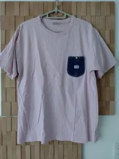 Lee Tシャツ Sサイズのサムネイル