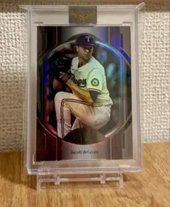 2026年最新】FIVE star mlbの人気アイテム - メルカリ