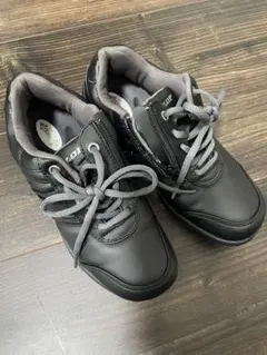 ダンロップ　ストレッチフィット　23cm