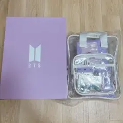 BTS Merch box 20　トレカ　メダル　グク　ジミン　テテ　新品未開封 BTS Merch box 20 トレカ メダル グク ジミン テテ 新品未開封