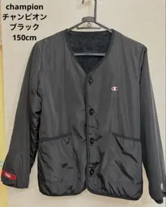 チャンピオン ジャケット