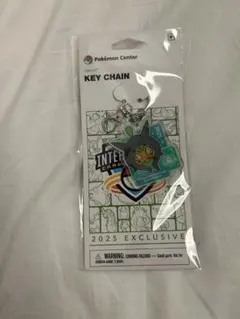 2025年最新】EUIC オーガポンの人気アイテム - メルカリ