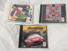 Item thumbnail for item 0f07f7c9-01d8-4610-b8c5-7886830e1801