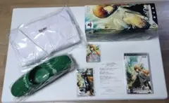 シュタインズゲート 白衣・スリッパほか