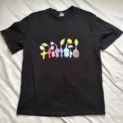 2026年最新】ピクミン Tシャツ お宝回収の人気アイテム - メルカリ