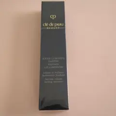 クレ・ド・ポーボーテ　ルージュルミヌ