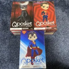 2025年最新】qposket スパイダーマンの人気アイテム - メルカリ