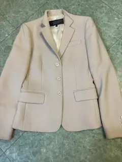 B O D Y D R E S S I N G レディースジャケット