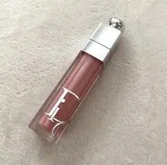 2025年最新】diorマキシマイザー206の人気アイテム - メルカリ