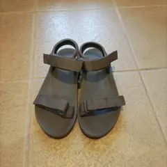 Item thumbnail for item 60ce4bec-7356-4083-99a9-224cbfcc0346