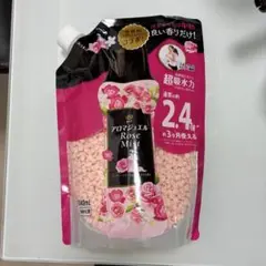 Item thumbnail for item af95f771-30ac-4d66-b7dd-edda982022bc