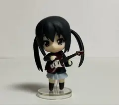 2025年最新】ねんどろいど 中野梓の人気アイテム - メルカリ