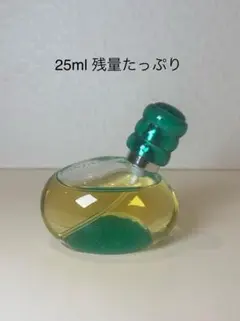 2025年最新】FENDI FANTASIAの人気アイテム - メルカリ