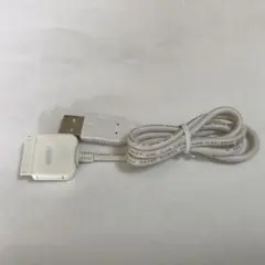 Item thumbnail for item d9e6344d-d249-4dcd-8227-a08431942445