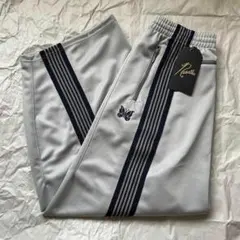 2025年最新】needles ヒザデルパンツ xsの人気アイテム - メルカリ