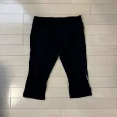 パタゴニア 膝下タイツ M 黒