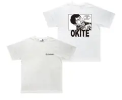かまいたち FC限定 Tシャツ M - メルカリ