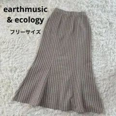 Item thumbnail for item f7275bf7-5591-4ebc-b6ed-975b1c3b932c