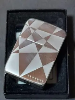 ◇非売品未使用・未開封 共箱・保証書付 1998年製！セブンスター ZIPPO