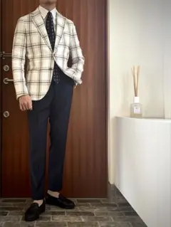 2026年最新】パオローニ PAOLONI ジャケットの人気アイテム - メルカリ