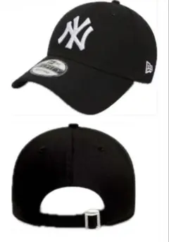 Item thumbnail for item 1f9b802e-7908-4be7-abd9-9663e5e6421b