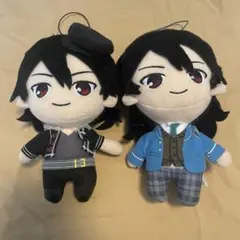 2025年最新】朔間零の人気アイテム - メルカリ