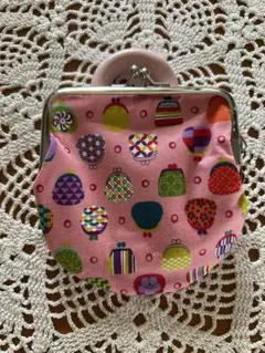 みぃ様 リクエスト 2点 まとめ商品