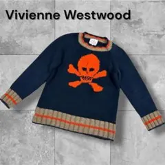 イタリア製 ニット