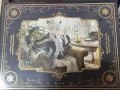 2025年最新】白上フブキ アルバム 数量限定の人気アイテム