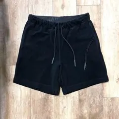 2026年最新】ONE GRAVITY メンズ ショートパンツ・ハーフパンツの人気