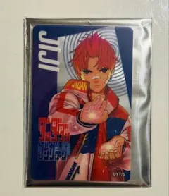 Yuu-i★様 リクエスト 2点 まとめ商品