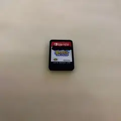 星のカービィ　スターアライズ　Nintendo Switch ソフトのみ