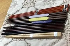 Item thumbnail for item 33e42f70-a816-4f32-abdc-ceb7d2f57448