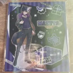 2026年最新】まぜ太 ハロウィンの人気アイテム - メルカリ