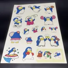 2026年最新】ひこねのりおの人気アイテム - メルカリ