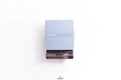 MDプレーヤー ST600-S - メルカリ