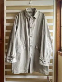 Archive PPFM Fake layered jacket - メルカリ