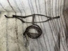 Item thumbnail for item 83be78ca-a8af-484b-bf06-0e0255e04b46