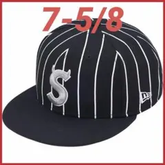 新品希少レア2006初期supremeアラビックボックスロゴステッカー３枚セット 新品希少レア2006初期supremeアラビックボックスロゴステッカー3枚
