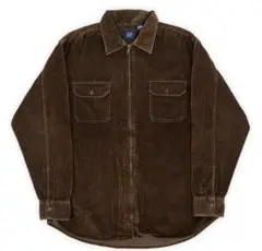 2026年最新】oldgapコーデュロイの人気アイテム - メルカリ