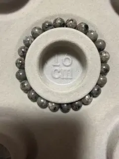 ユーパライト