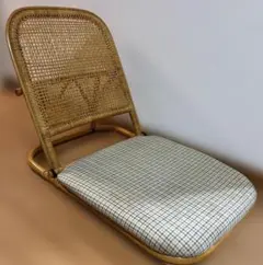 Item thumbnail for item 2e9e9c10-ed1c-4dd5-9c9a-8b8d2c887635