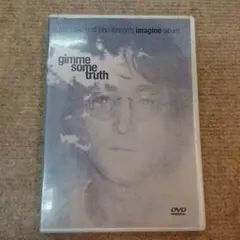 Item thumbnail for item 0c849781-60a6-4d6d-b2e2-ee1dbee7c29a