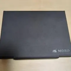 MOBO 折りたたみ式キーボード