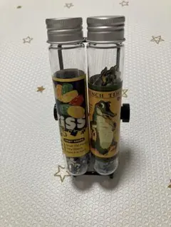 【DULTON】TUBEPUZZLE 2個セット