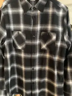 Item thumbnail for item d1b06190-adbd-4ab7-b7f6-7baf44cb4e37