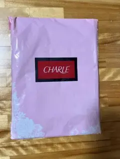 シャルル インナー(フレンチ袖)L