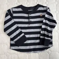 BabyGap 長袖カットソー