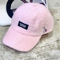 FR2 梅　UME ピンク　キャップ　ヤンキース　Yankees 兎 FR2 梅 UME ピンク キャップ ヤンキース Yankees 兎